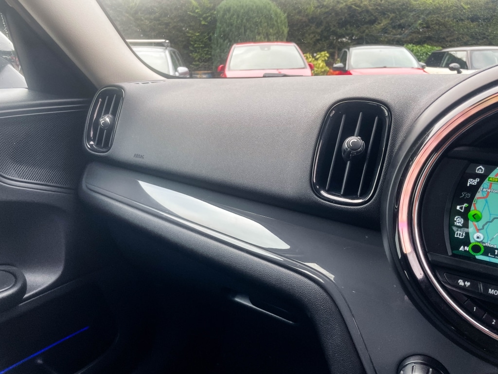 Used MINI Countryman 2019 for sale - 77129829: Photo 17