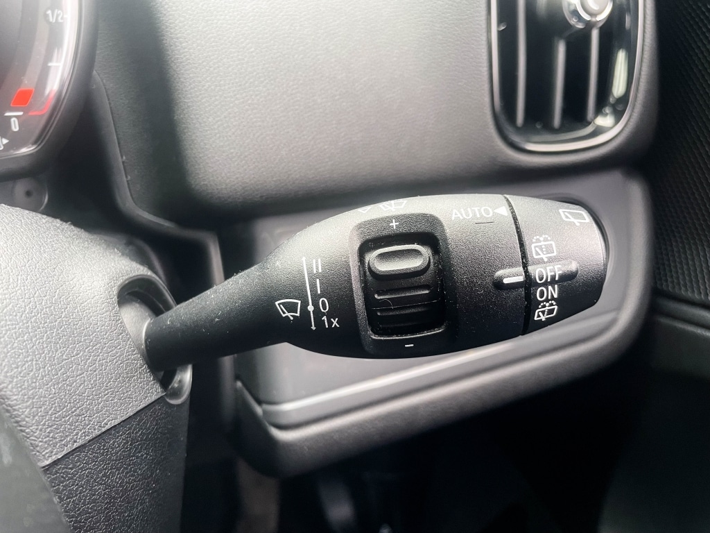 Used MINI Countryman 2019 for sale - 77129829: Photo 21