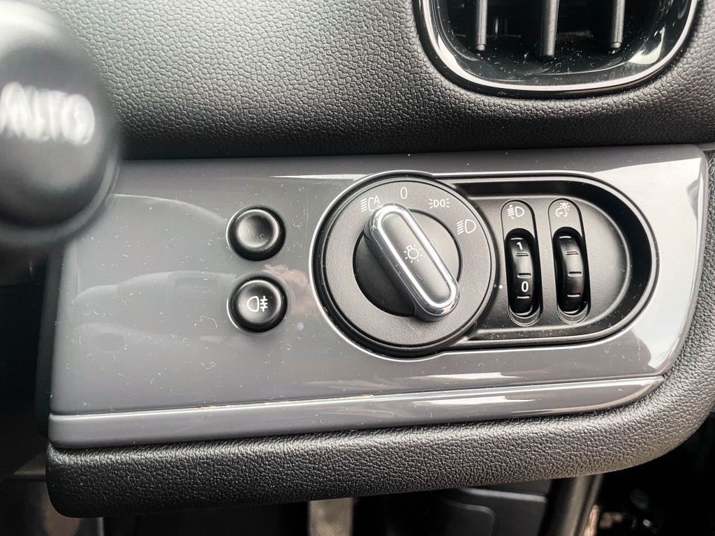 Used MINI Countryman 2019 for sale - 77129829: Photo 22