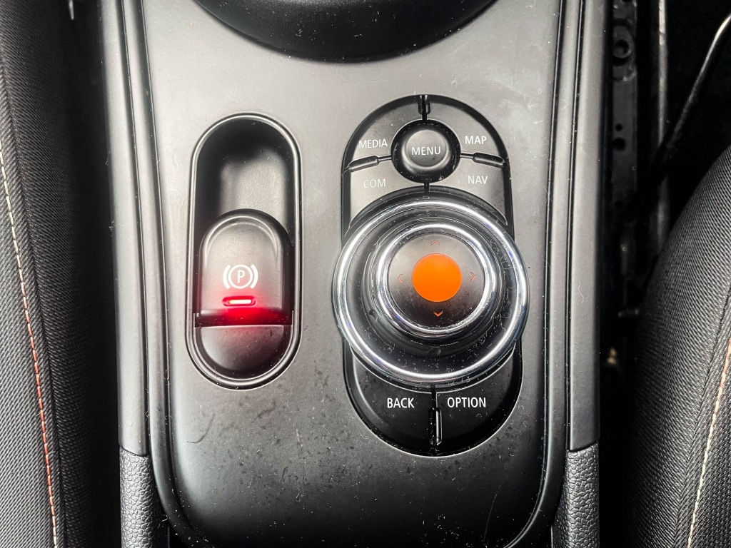 Used MINI Countryman 2019 for sale - 77129829: Photo 23