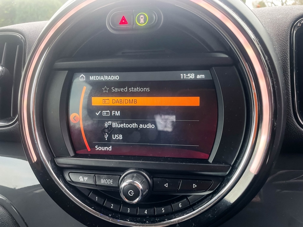 Used MINI Countryman 2019 for sale - 77129829: Photo 26