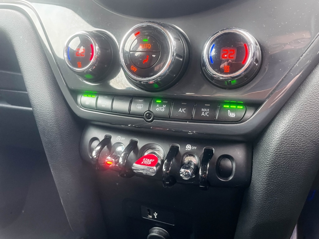 Used MINI Countryman 2019 for sale - 77129829: Photo 28