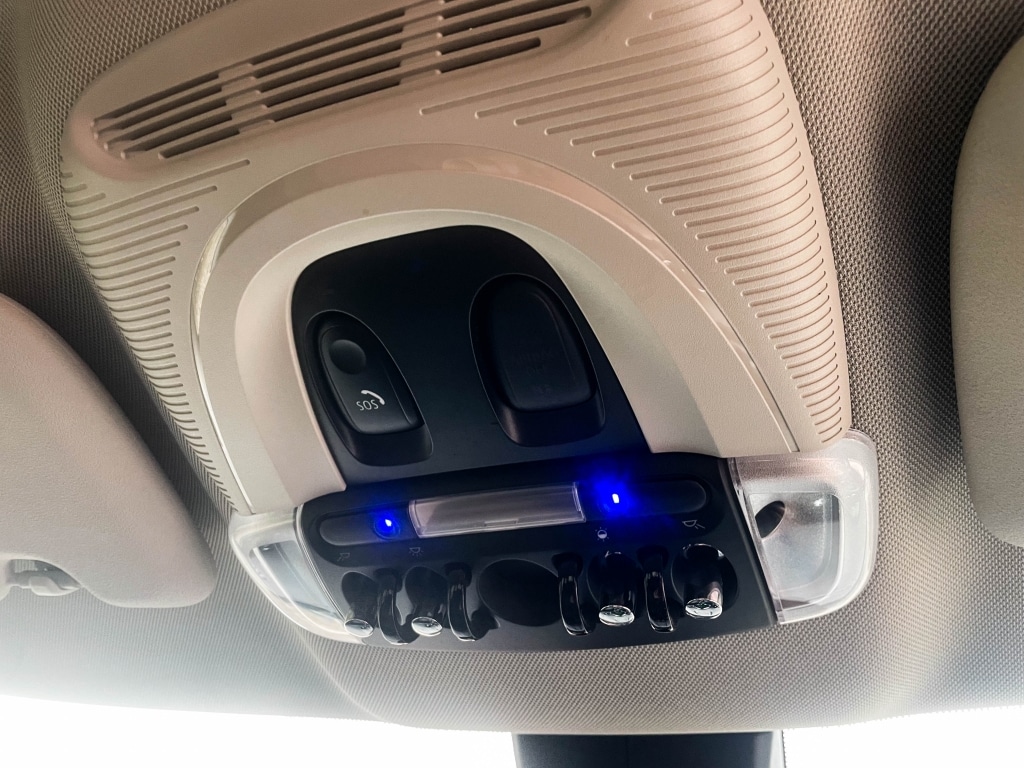 Used MINI Countryman 2019 for sale - 77129829: Photo 29