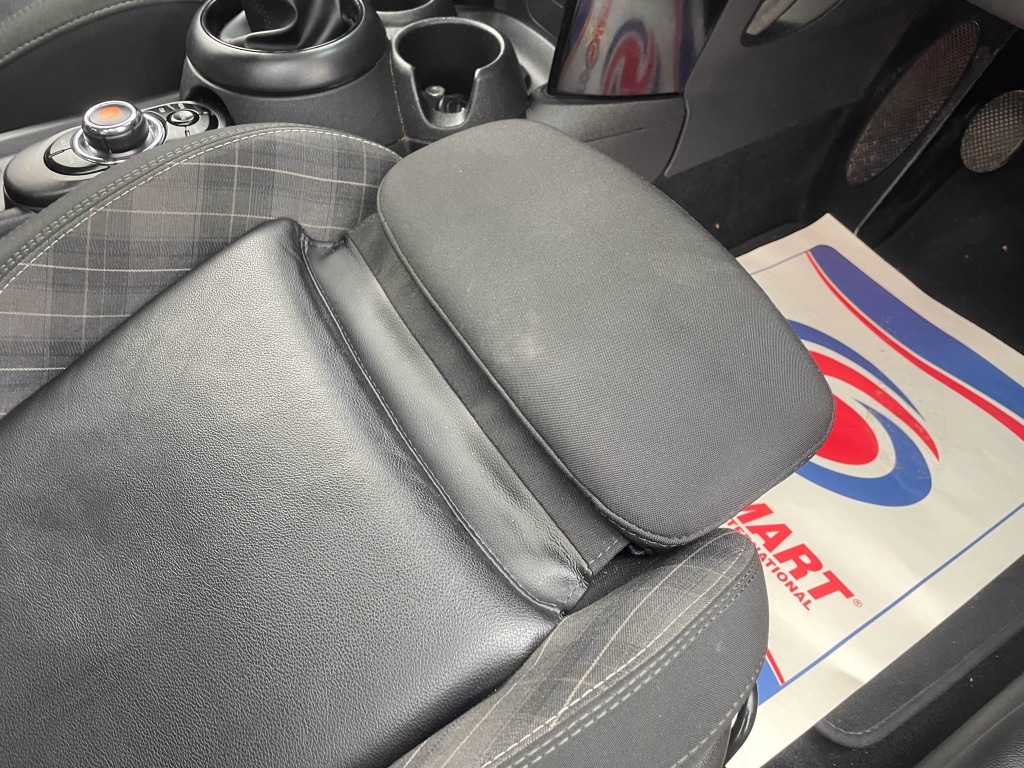 Used MINI Hatch 2018 for sale - 77129825: Photo 12