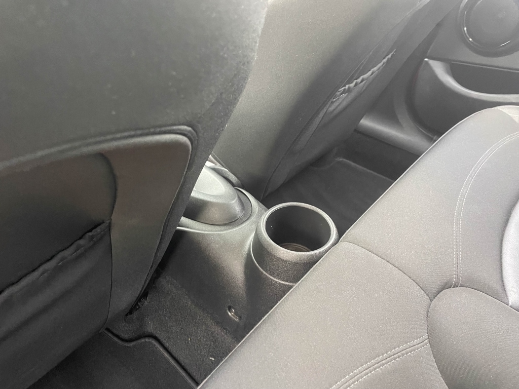 Used MINI Hatch 2018 for sale - 77129825: Photo 19