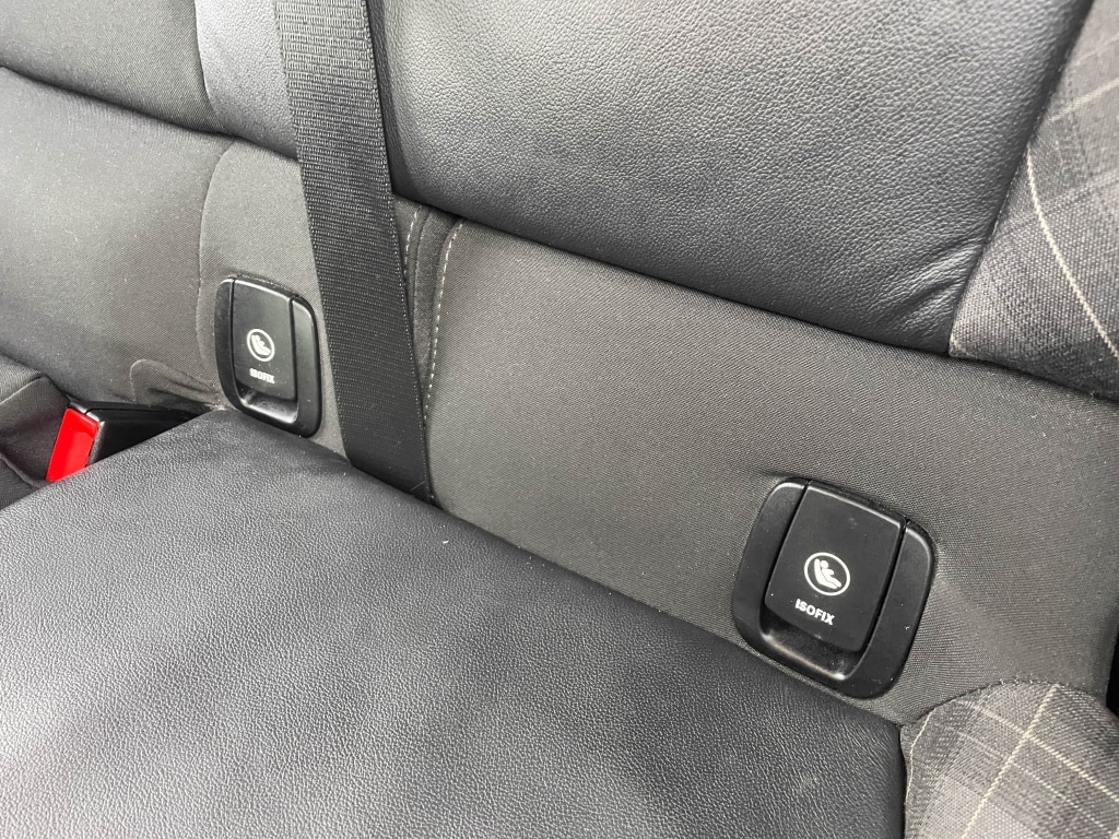 Used MINI Hatch 2018 for sale - 77129825: Photo 20