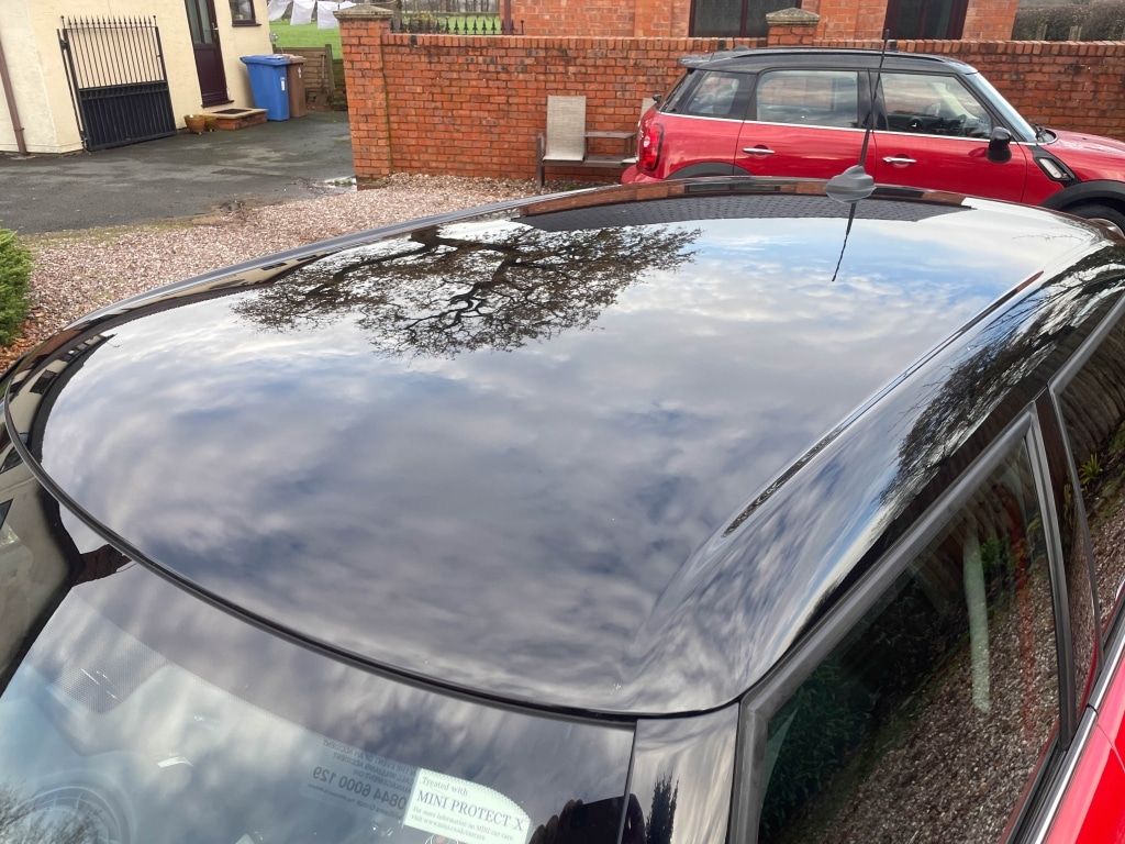 Used MINI Hatch 2018 for sale - 77129825: Photo 26