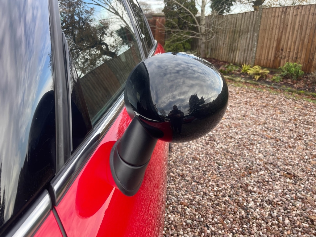 Used MINI Hatch 2018 for sale - 77129825: Photo 27