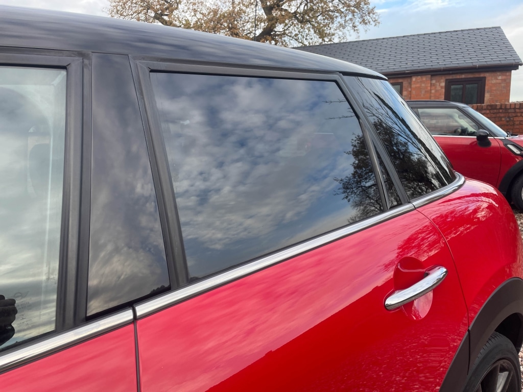 Used MINI Hatch 2018 for sale - 77129825: Photo 28