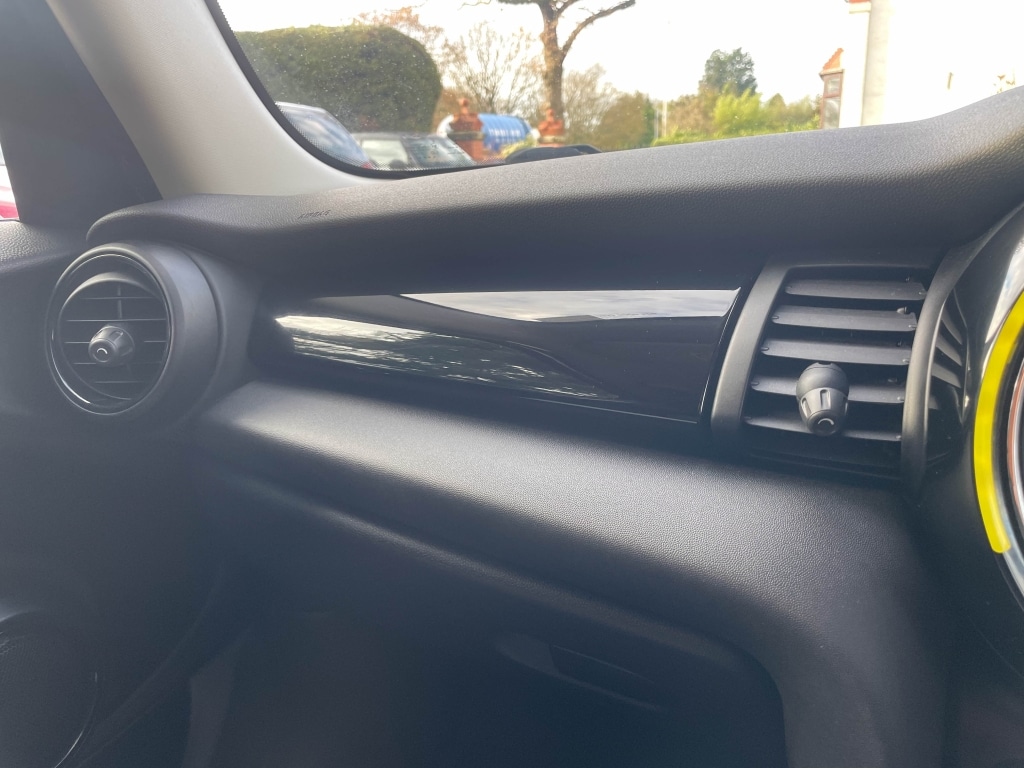 Used MINI Hatch 2018 for sale - 77129825: Photo 42