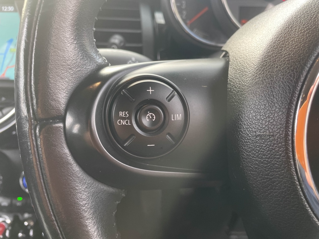 Used MINI Hatch 2018 for sale - 77129825: Photo 45