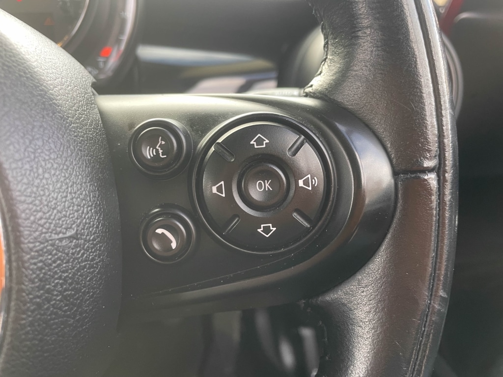 Used MINI Hatch 2018 for sale - 77129825: Photo 46