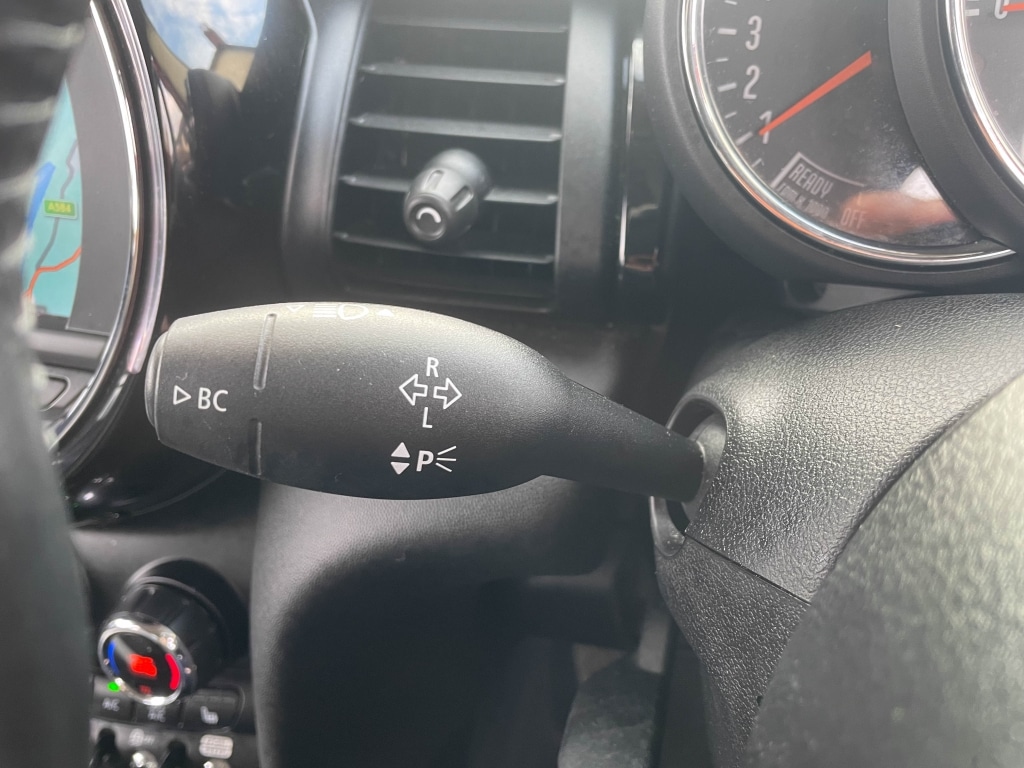 Used MINI Hatch 2018 for sale - 77129825: Photo 47