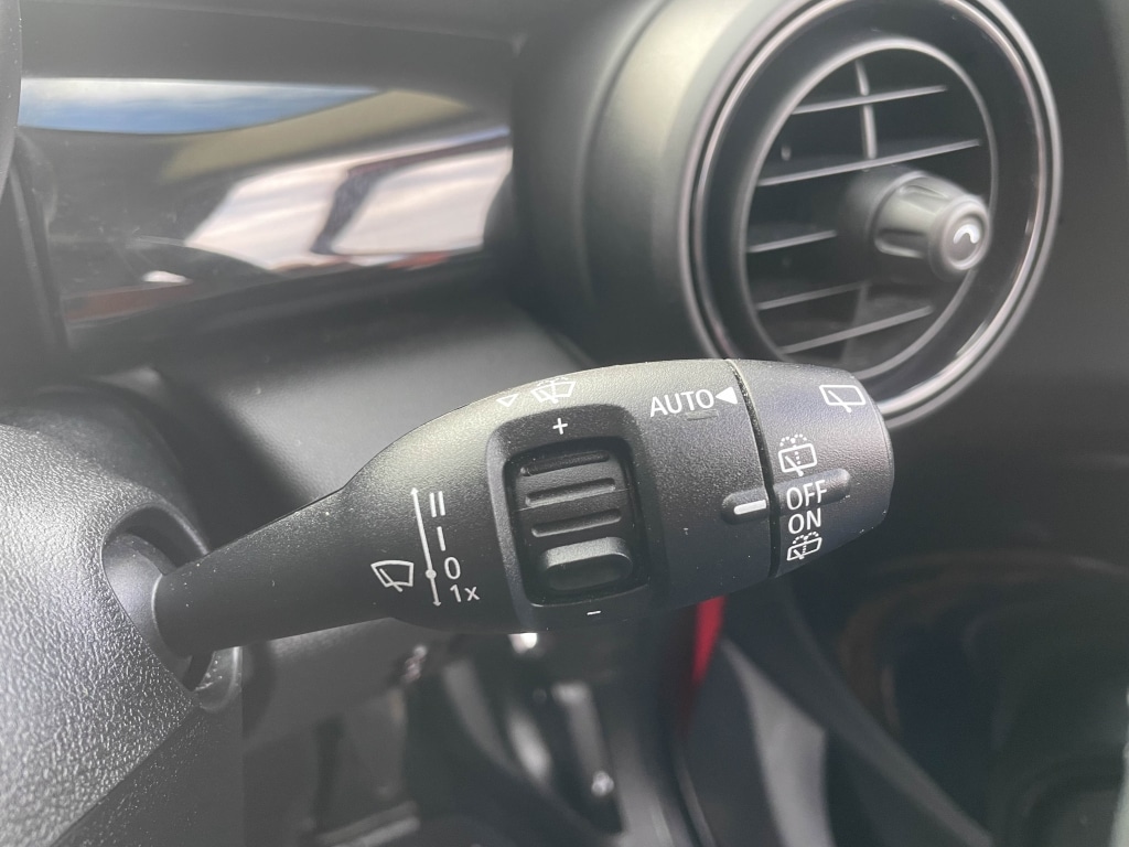 Used MINI Hatch 2018 for sale - 77129825: Photo 48