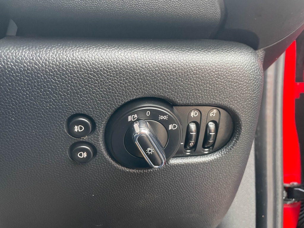 Used MINI Hatch 2018 for sale - 77129825: Photo 49