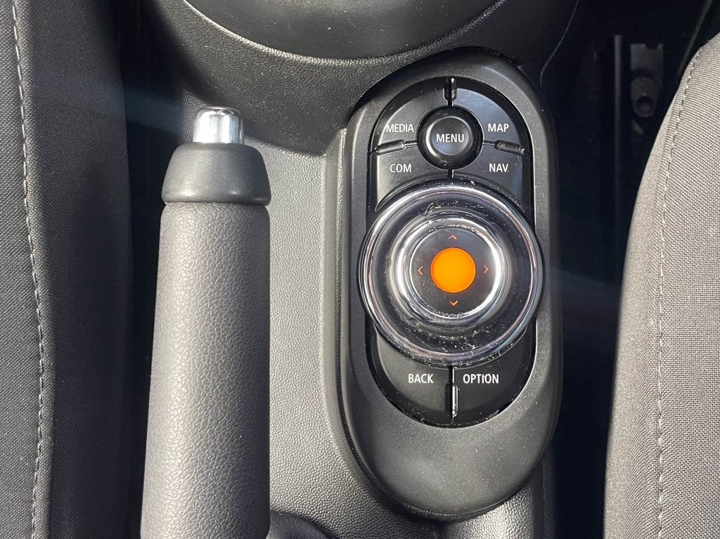 Used MINI Hatch 2018 for sale - 77129825: Photo 50