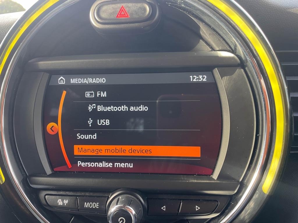 Used MINI Hatch 2018 for sale - 77129825: Photo 52