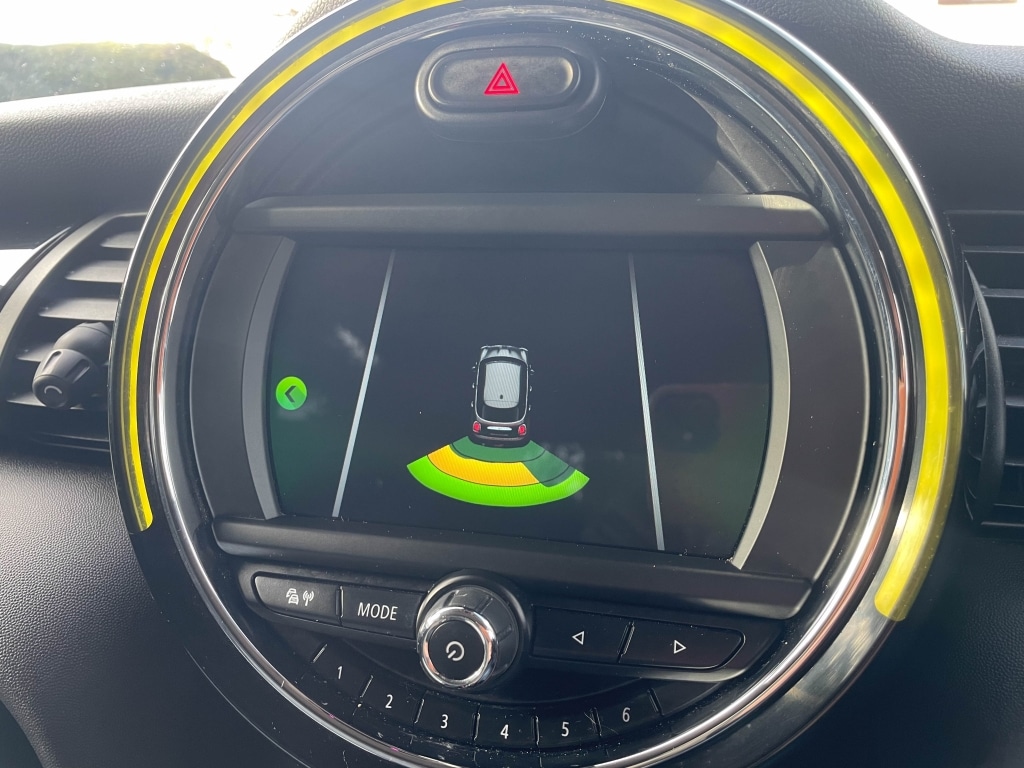 Used MINI Hatch 2018 for sale - 77129825: Photo 54