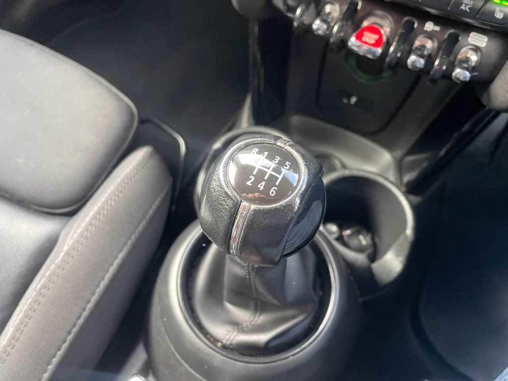 Used MINI Hatch 2018 for sale - 77129825: Photo 56