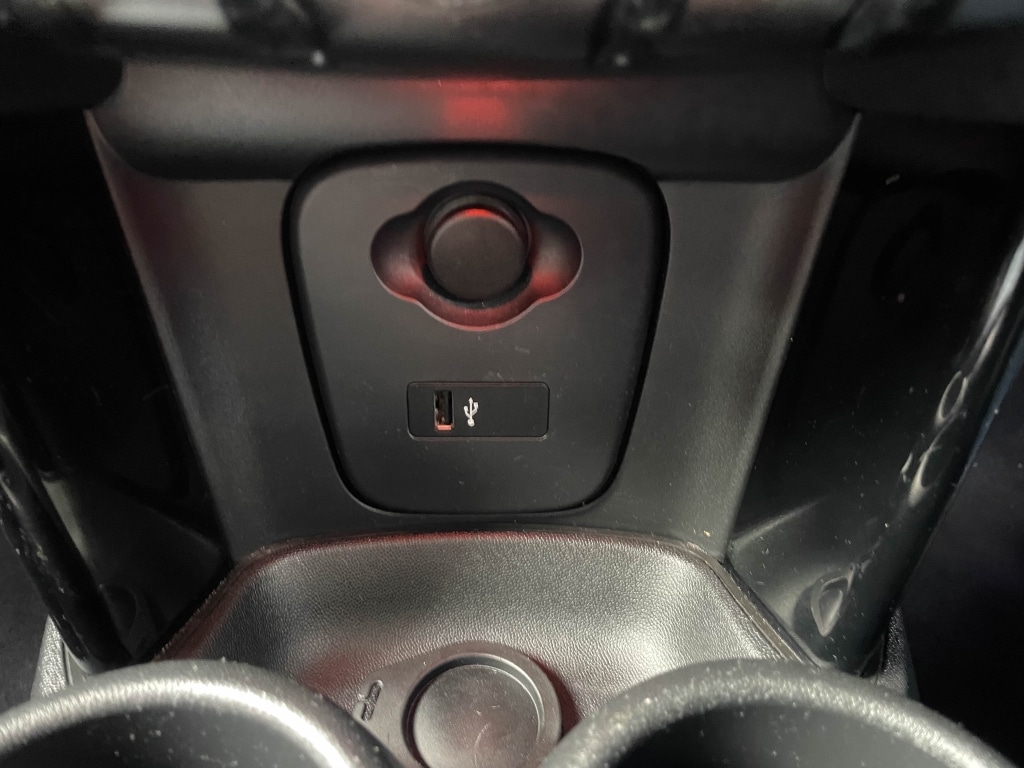 Used MINI Hatch 2018 for sale - 77129825: Photo 57