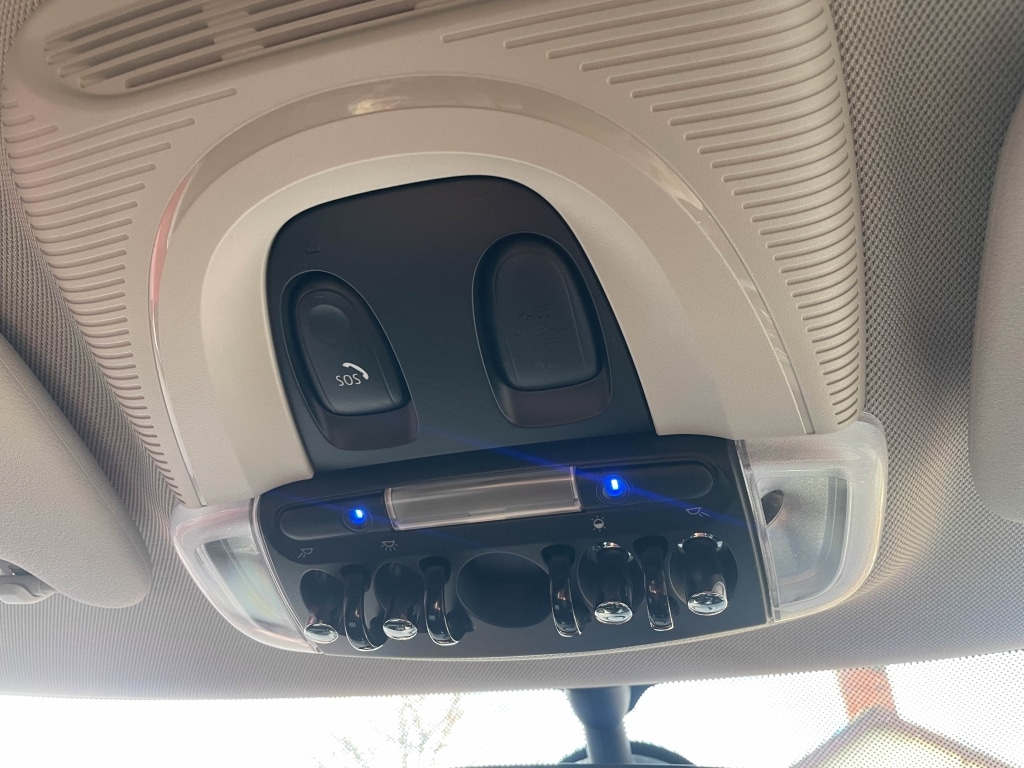 Used MINI Hatch 2018 for sale - 77129825: Photo 58