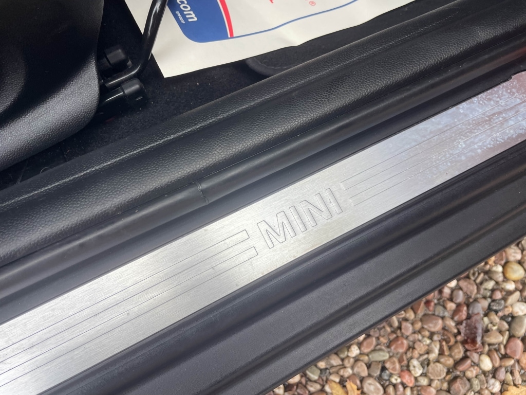 Used MINI Hatch 2018 for sale - 77129825: Photo 59