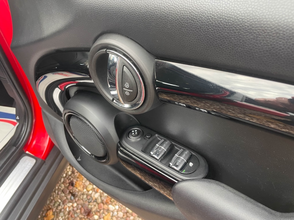 Used MINI Hatch 2018 for sale - 77129825: Photo 61