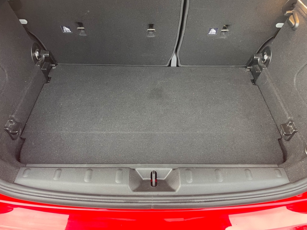 Used MINI Hatch 2018 for sale - 77129825: Photo 65