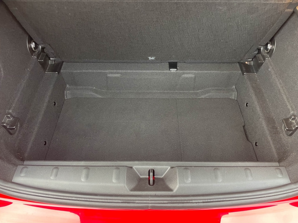 Used MINI Hatch 2018 for sale - 77129825: Photo 66