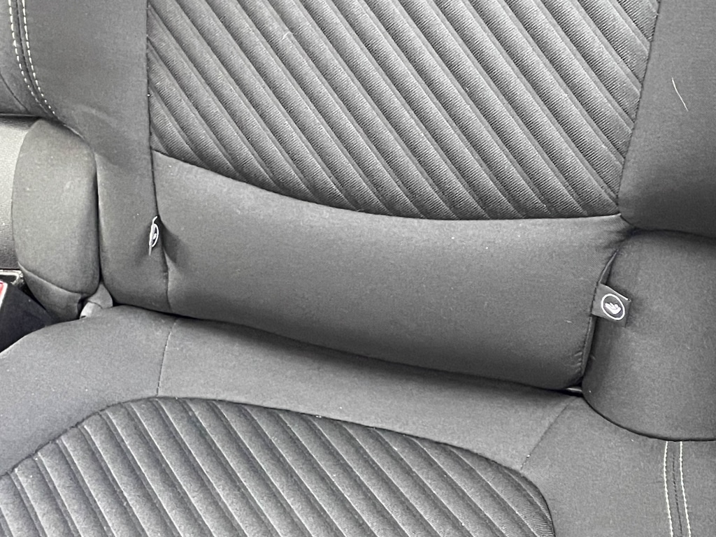 Used MINI Paceman 2016 for sale - 77129823: Photo 18