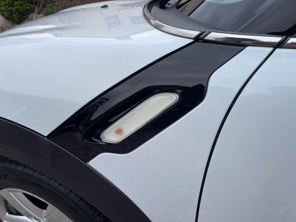 Used MINI Paceman 2016 for sale - 77129823: Photo 24