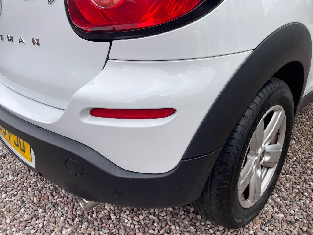 Used MINI Paceman 2016 for sale - 77129823: Photo 31