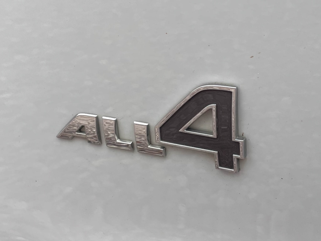 Used MINI Paceman 2016 for sale - 77129823: Photo 34