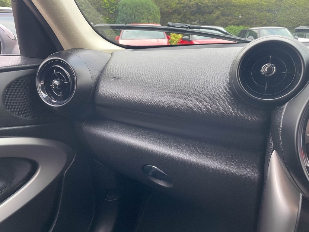 Used MINI Paceman 2016 for sale - 77129823: Photo 40