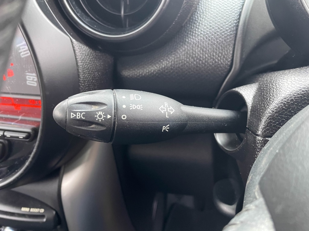 Used MINI Paceman 2016 for sale - 77129823: Photo 43