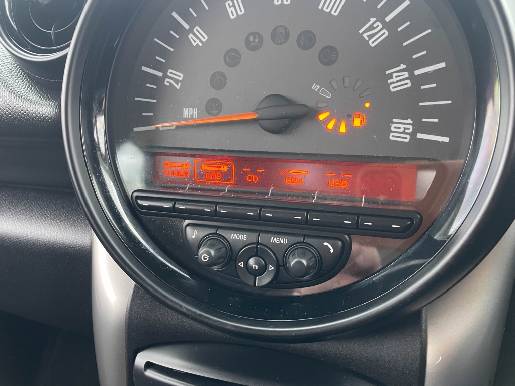 Used MINI Paceman 2016 for sale - 77129823: Photo 46