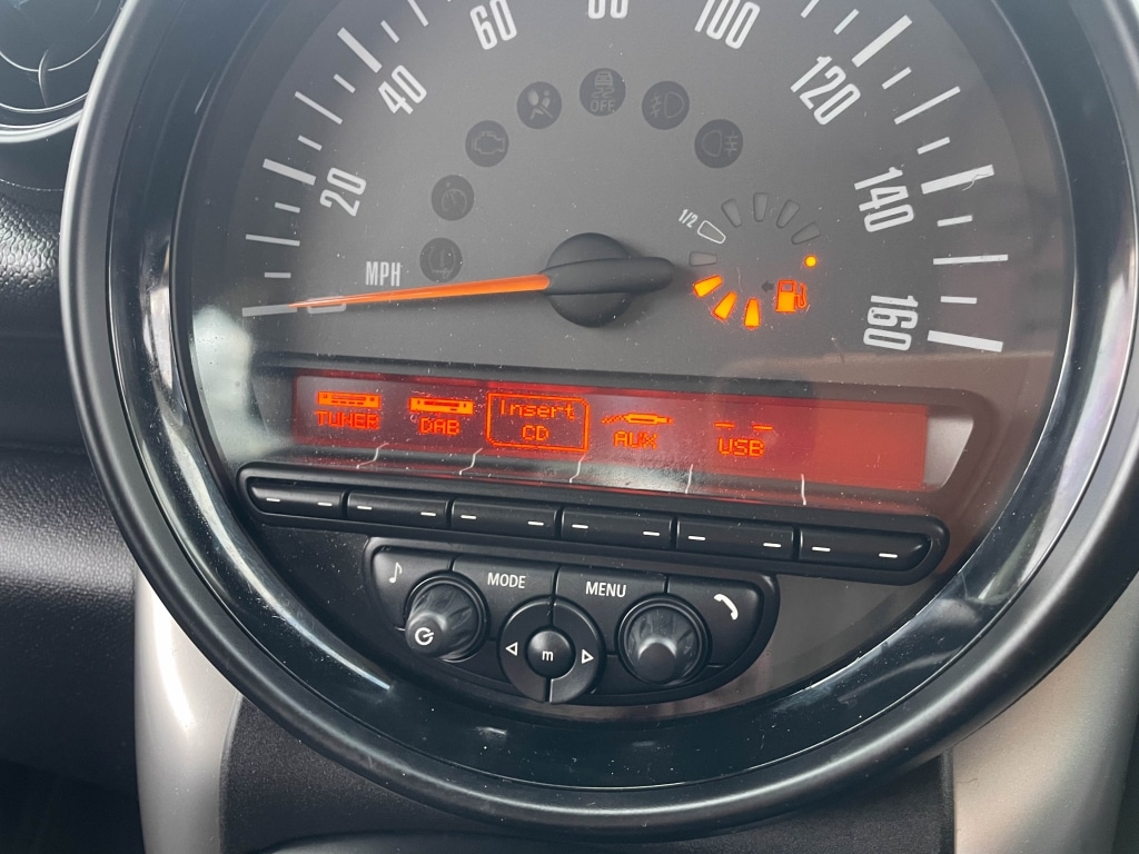 Used MINI Paceman 2016 for sale - 77129823: Photo 47