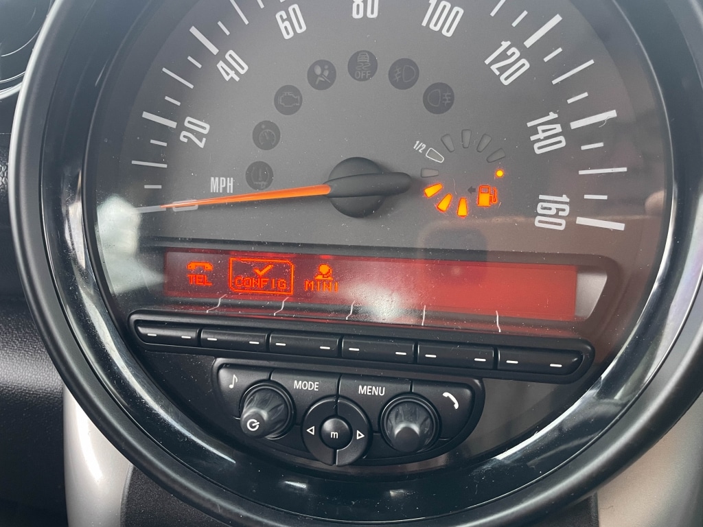 Used MINI Paceman 2016 for sale - 77129823: Photo 48