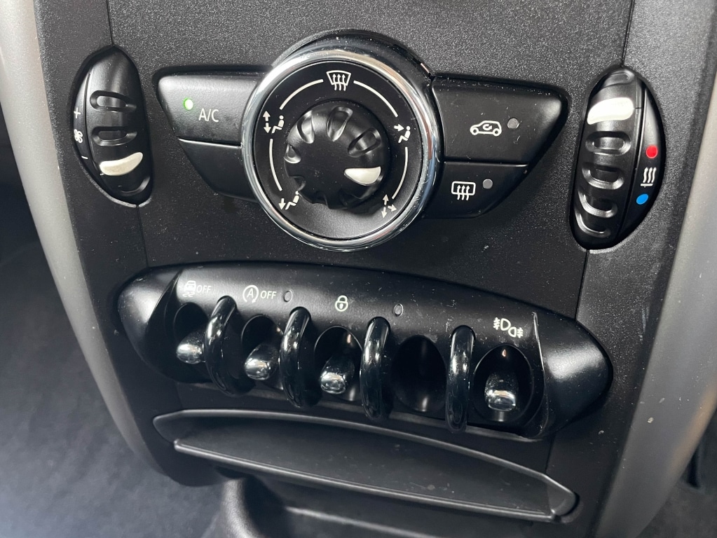 Used MINI Paceman 2016 for sale - 77129823: Photo 49