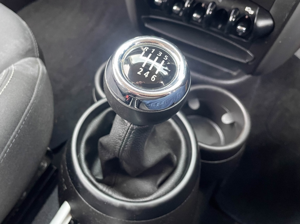 Used MINI Paceman 2016 for sale - 77129823: Photo 50