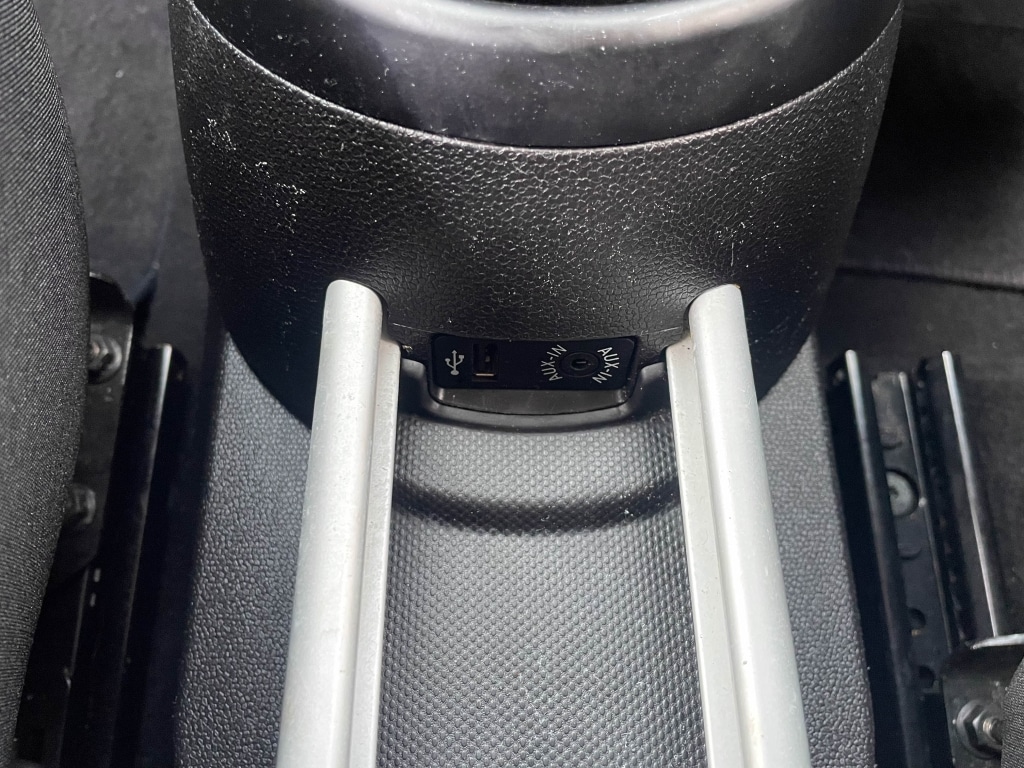 Used MINI Paceman 2016 for sale - 77129823: Photo 51