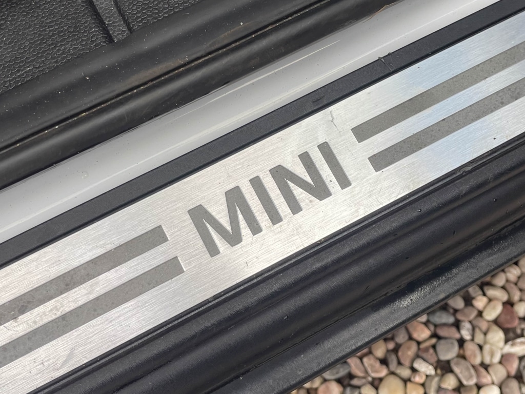 Used MINI Paceman 2016 for sale - 77129823: Photo 52