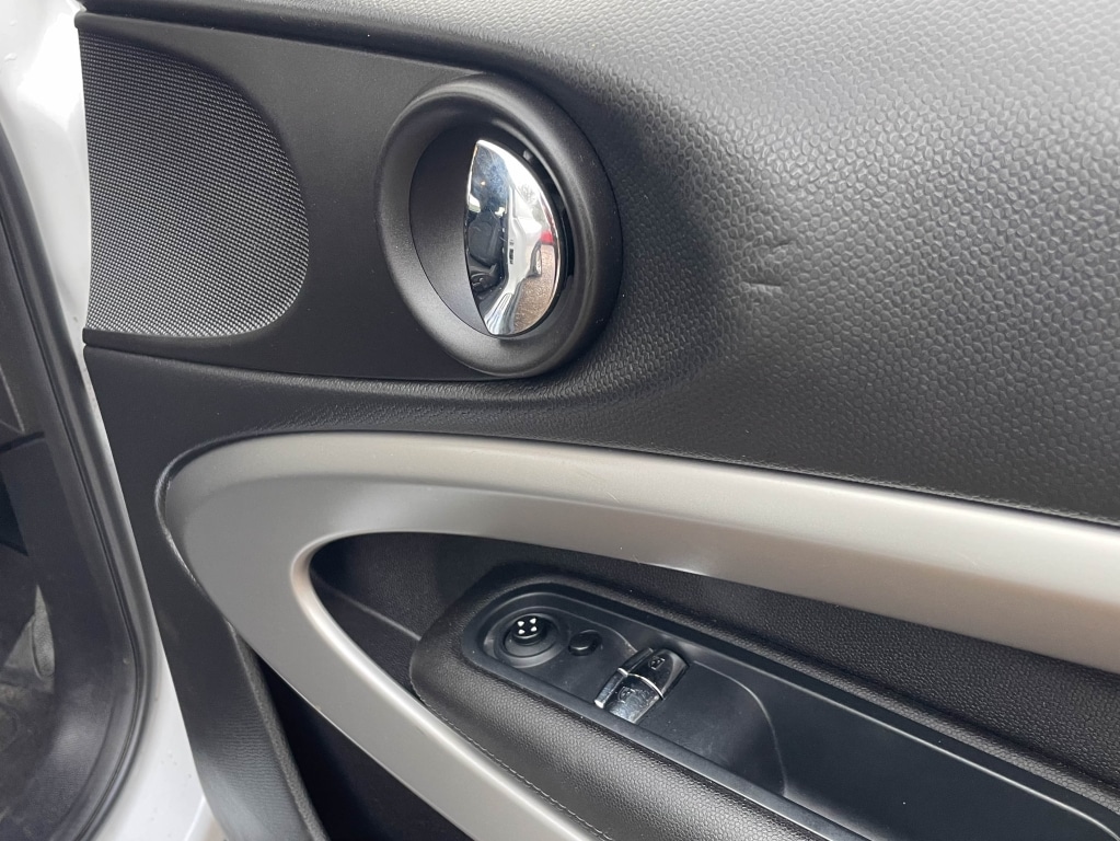 Used MINI Paceman 2016 for sale - 77129823: Photo 54