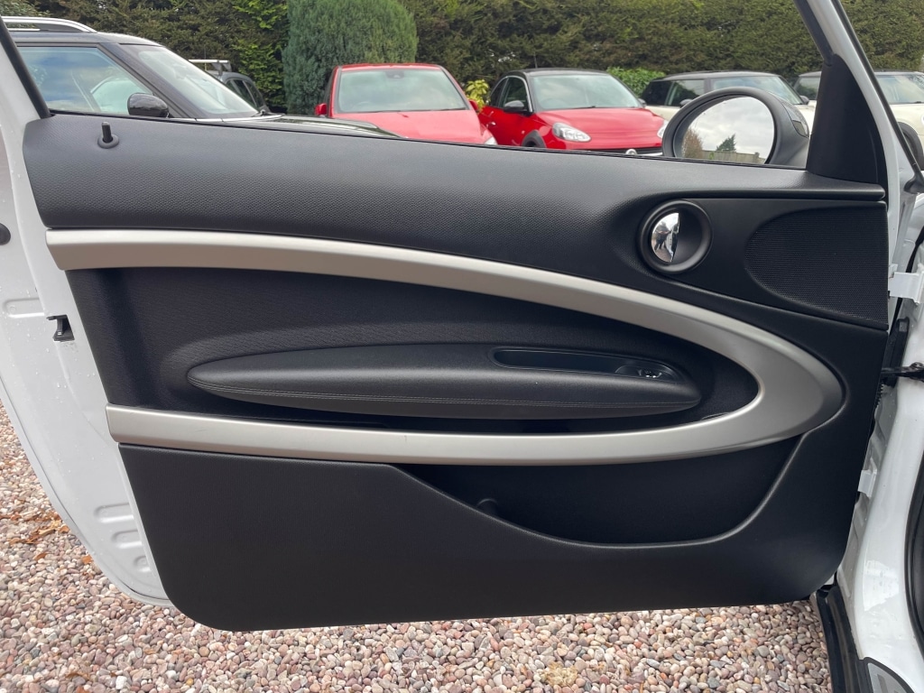 Used MINI Paceman 2016 for sale - 77129823: Photo 55