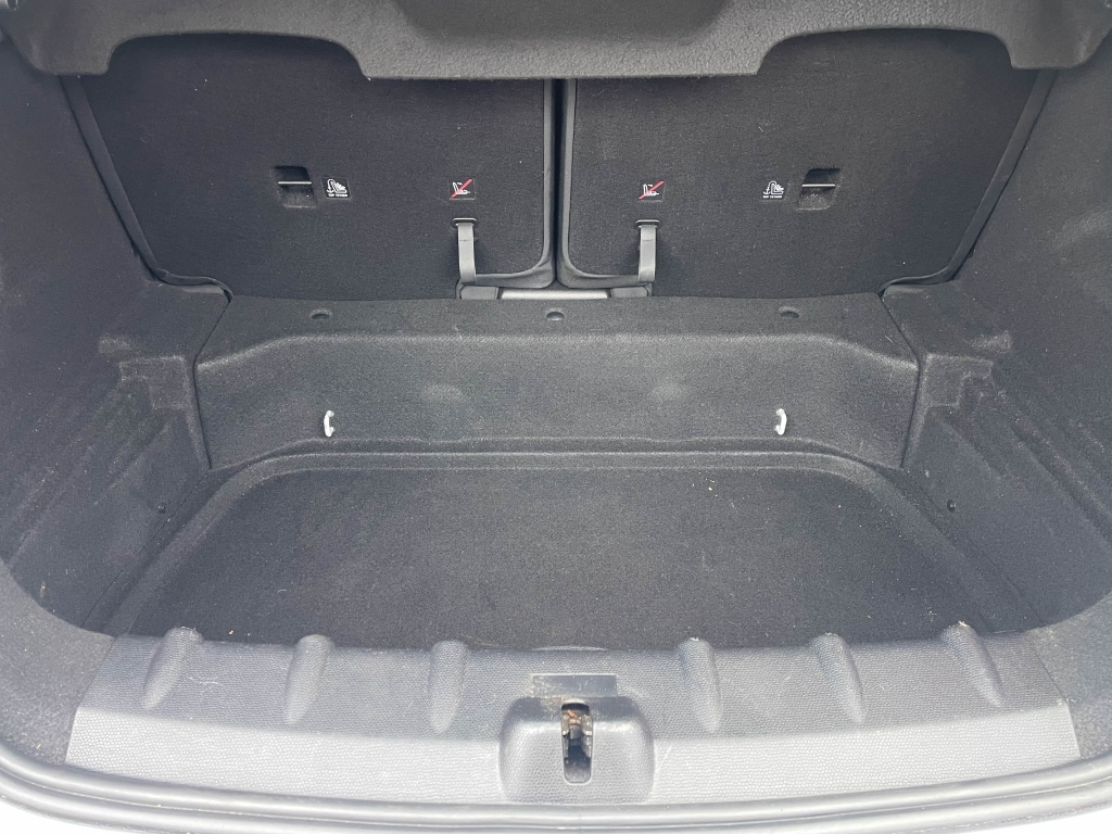 Used MINI Paceman 2016 for sale - 77129823: Photo 56