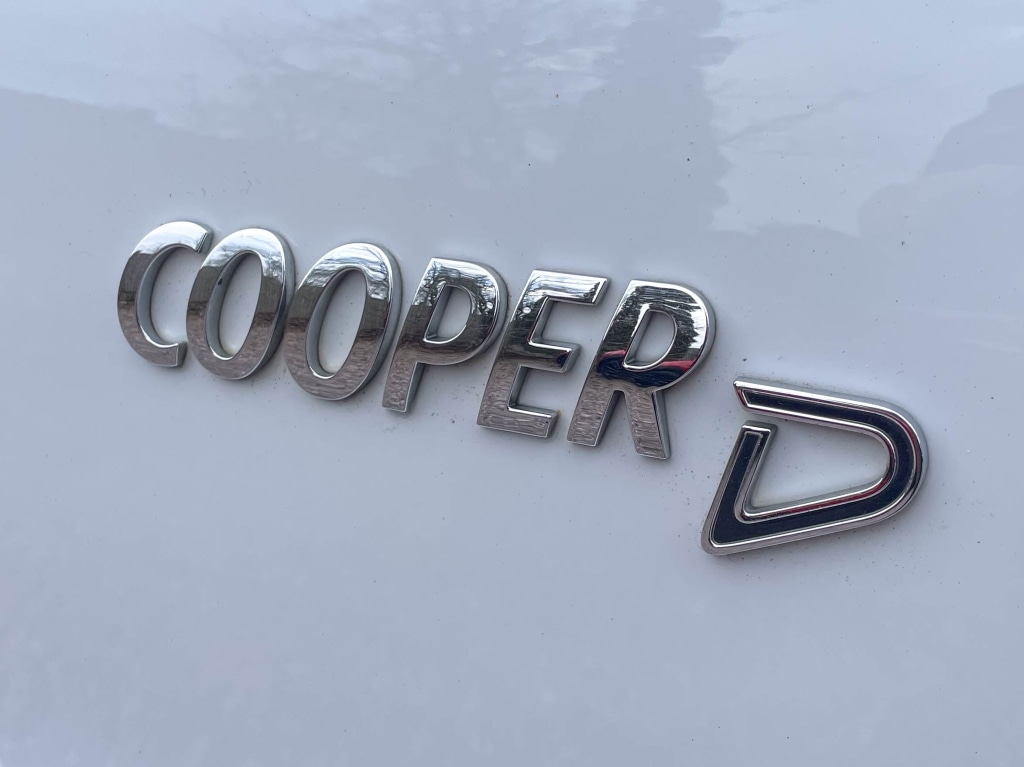 Used MINI Paceman 2016 for sale - 77129823: Photo 58