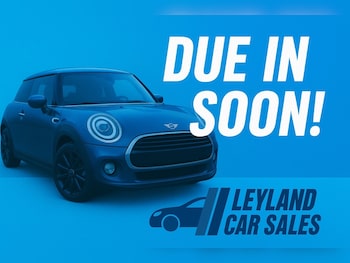 2004 (04) - 1.4 DSI SE 5DR CVT AUTOMATIC