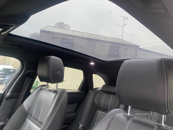 Used Land Rover Range Rover Velar 2023 for sale - 73731652: Photo 18