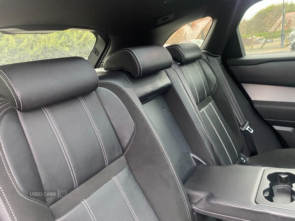Used Land Rover Range Rover Velar 2023 for sale - 73731652: Photo 22