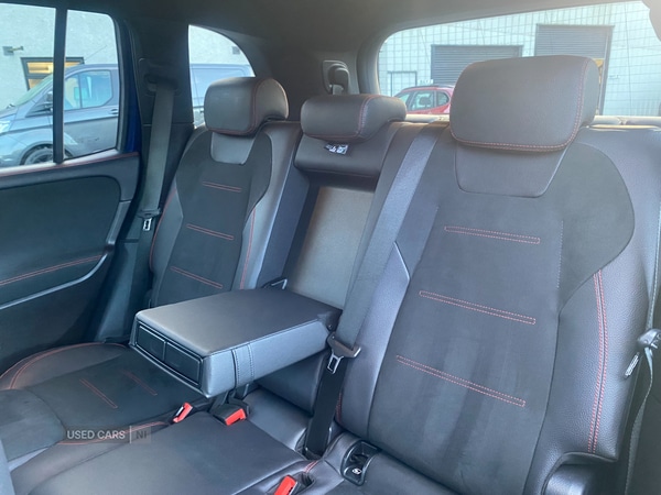 Used Mercedes-Benz GLB 2020 for sale - 76715842: Photo 32